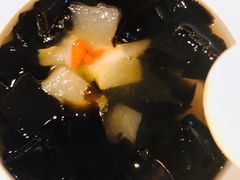 -梧州双钱龟苓膏(老街店)
