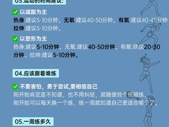 -VPsmart私教健身工作室(新华路旗舰店)