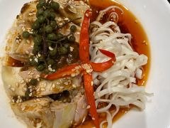 -弄堂里·寻味杭州(湖滨银泰in77C区店)