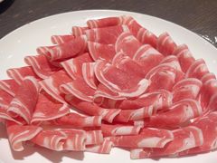 -东来顺饭庄(上地华联店)