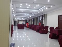 -老边饺子馆(中街店)