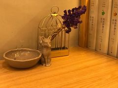 -思南书局(复兴中路店)