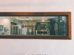 -不正咖啡(万达尊店)