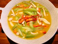 -嘉禾·悦享餐厅(八方汇店)