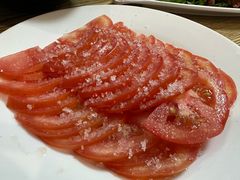 -新疆红柳花餐厅(新洲店)