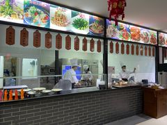 -上庄晋风庄园(上庄店)