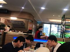 -和平馆·地道港澳茶餐厅(西门口店)