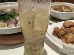 -张福记(五一公园店)