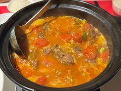 -时间仓(月湖公园店)