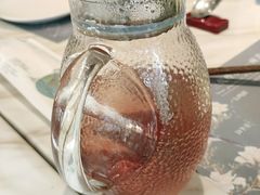 -子霖南山鲜虾面(南山总店)