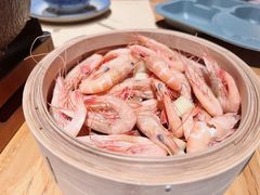 -荣小馆(杭州大厦店)