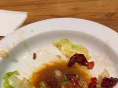 -壹零捌道·北京烤鸭(车公庄店)