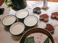 -客语客家菜(KKONE店)