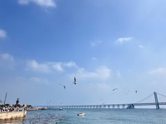 -星海广场