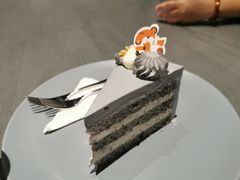 -来回·咖啡(钟村咖啡豆店)