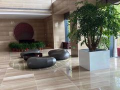 -北京园博大酒店