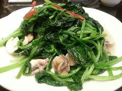 android_upload_pic-皇饭儿·王润兴酒楼(河坊街店)