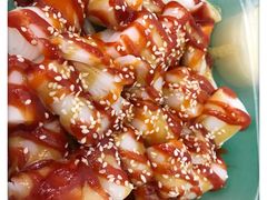 -孖记茶档·热腾茶餐(乐峰店)