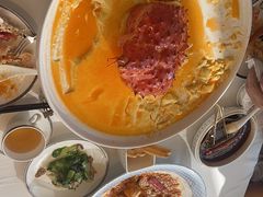 -人间采蜜(海信广场店)