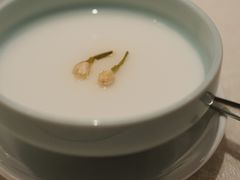 -翠府(翠湖北路店)