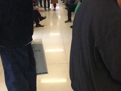 -中国中医科学院西苑医院(本部)