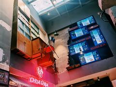 -王歘歘·chuǎ火锅(五道营店)