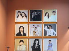 -海马体照相馆(新南凯德广场店)