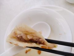 -那达慕蒙古风味酒楼
