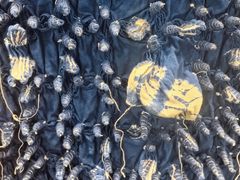 -璞真扎染博物馆