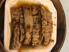 -福鼎轩海鲜大酒楼(皇轩酒店)