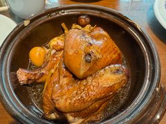 -龍聚祥烧麦馆(万达店)