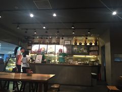 -宝珠奶酪(闵行仲盛店)