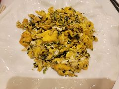 -汇贤府·李氏鲁菜(五棵松店)
