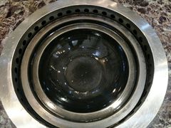 -灶座小锅烀饼·铁锅炖(全国总店)