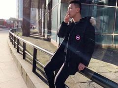 -巴黎迪士尼乐园