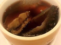-聚春园驿馆(三坊七巷店)