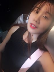 点击看大图 -奈瑞儿美养院·身体调养·美颜