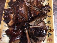 -75幢私房菜馆