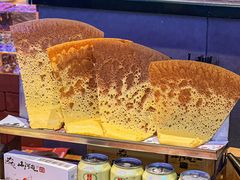 -山河屯铁锅炖·非遗铁锅炖(华强北店)