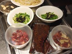 -大鱼山房鱼头火锅(老字号品质店)