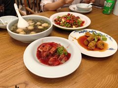 -下塘街七号(圆融时代广场店)