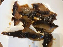 -重庆丽苑维景国际大酒店·海鲜自助餐厅