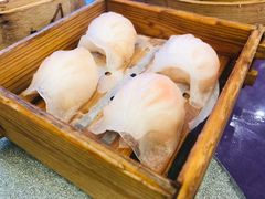 -龙的酒楼·手工早茶·顺德菜(近良路店)