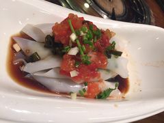 亮欢寨酸汤鱼-亮欢寨酸汤鱼(沙冲路店)
