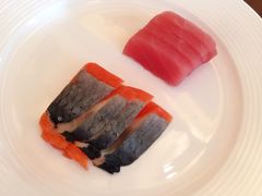 -岷山饭店-芝芝自助餐厅