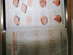 -温野菜涮涮锅(大悦城店)
