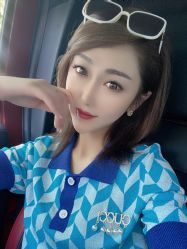 点击看大图 -悦SALON