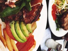 iphone_upload_pic-bluefrog蓝蛙(水游城店)