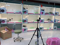 -lincat·猫舍(广州店)