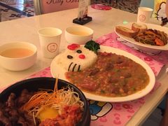 -鱼豆吉·豆浆鱼火锅(荆州万达店)